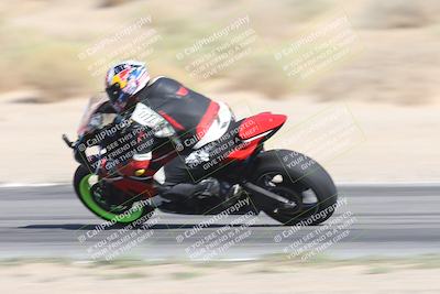 media/Oct-26-2025-Race Pace (Sun) [[c1447ca738]]/Verified/9-Turn 9 (130pm)/